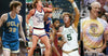 Bill Walton’s Adventures in Life & Basketball