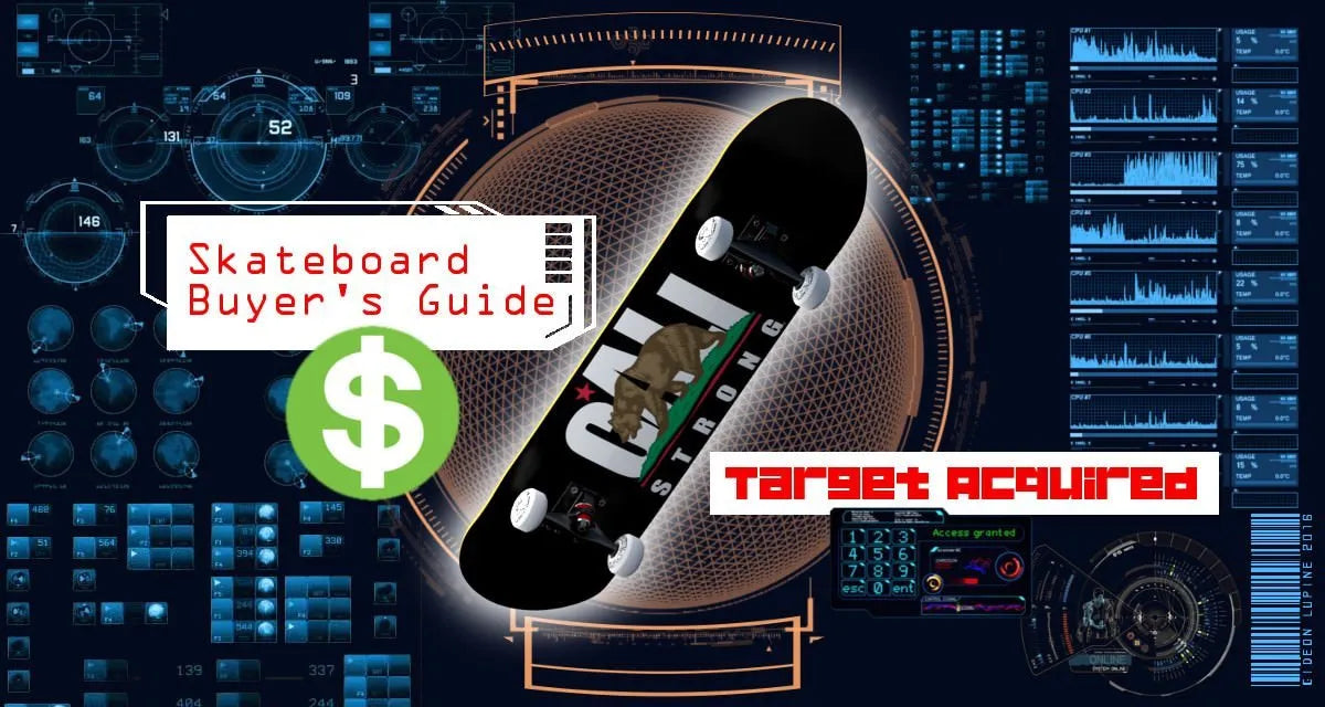 Skateboard Manufacturers Guide: Top Tips for Quality Boards