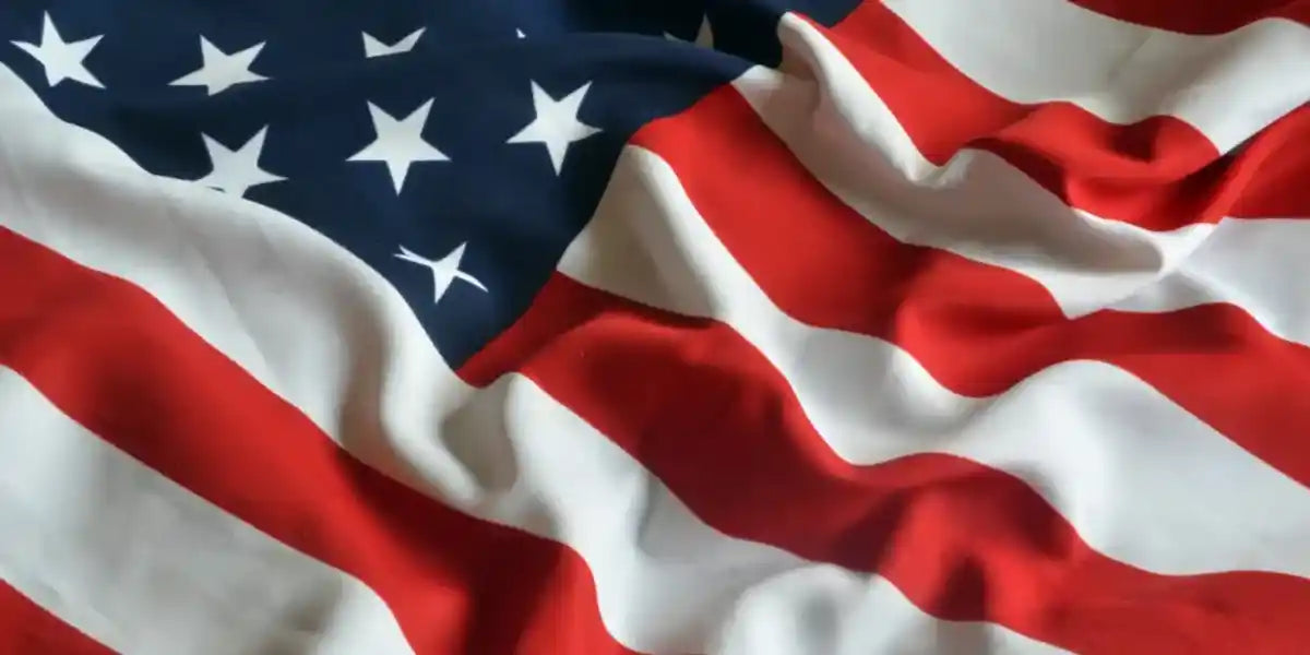 Military, First Responders, Teachers Discount