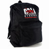 CALI Strong Original Red Urban Backpack - Backpack - Image 1 - CALI Strong