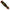 CALI Strong Lord Rasta Longboard Pintail Complete - Longboard Pintail - Image 1 - CALI Strong