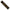 CALI Strong Lord Rasta Grip Tape Longboard - Grip Tape - Image 1 - CALI Strong
