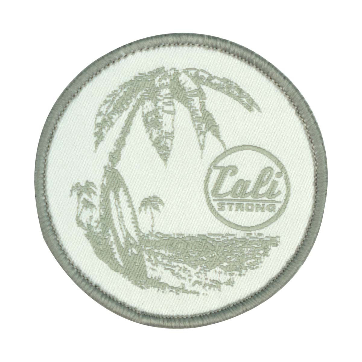 Patches Military, Embroidery Patch, Velcro Patch, Patch Palms