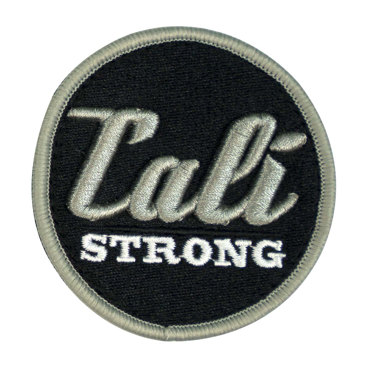 Hook and best sale loop morale patches