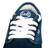 CALI Strong OC Skate Shoe Blue White - Shoes - Image 2 - CALI Strong