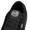 CALI Strong OC All Black Skate Shoe - Shoes - Image 2 - CALI Strong