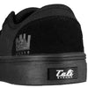CALI Strong OC All Black Skate Shoe - Shoes - Image 3 - CALI Strong