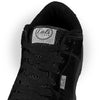 CALI Strong Hollywood All Black Skate Shoe - Shoes - Image 2 - CALI Strong
