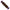 CALI Strong Dream Rasta Longboard Drop Through Complete - Longboard Drop Through - Image 1 - CALI Strong