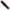 CALI Strong Dream Rasta Longboard Pintail Complete - Longboard Pintail - Image 1 - CALI Strong