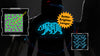 Glow-in-the-Dark Apparel Reinvented by CALI Strong: Better, Brighter, Longer