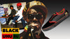Black Uhuru is CALI Strong! Reggae Legend Superstars Rock California!