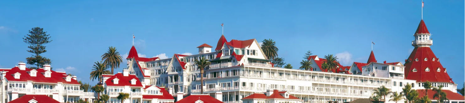 CALI Strong Tank Tops