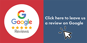 Leave a Google Review