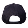CALI Strong Original Tactical Hat Flat Bill Morale Patch Trojan - Headwear - Image 4 - CALI Strong