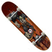 AI Gorilla CALI Strong Skateboard Trick Complete - Trick Skateboard - CALI Strong