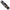 CALI Strong Bear Claw Skateboard Trick Complete - Trick Skateboard - Image 1 - CALI Strong
