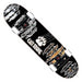 AI CALI Strong Bear Claw Skateboard Trick Complete - Trick Skateboard - CALI Strong