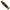 CALI Strong Lord Rasta Longboard Drop Through Complete - Longboard Drop Through - Image 1 - CALI Strong