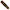 CALI Strong King Rasta Longboard Pintail Complete - Longboard Pintail - Image 1 - CALI Strong