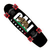 CALI Strong Skateboard Cruiser Complete - Cruisers - Image 1 - CALI Strong