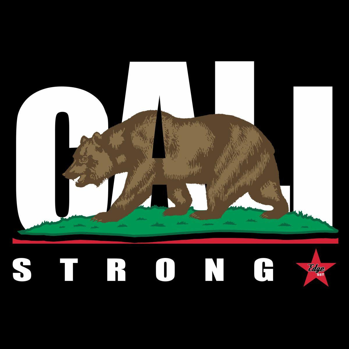 CALI Strong Skateboard Cruiser Complete - Cruisers - Image 2 - CALI Strong