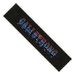 CALI Strong Sunset Grip Tape Longboard - Grip Tape - Image 1 - CALI Strong