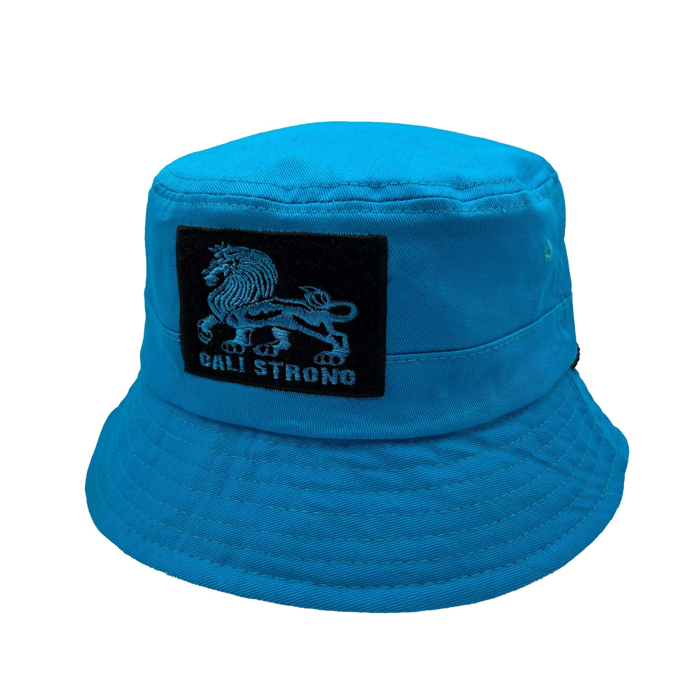 Lacoste reversible clearance bucket hat