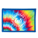 CSC CALI Strong Tie Dye Sublimated Hook-and-Loop Morale Patch - Patches - CALI Strong