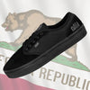 CALI Strong OC Skate Shoe Black - Shoes - Image 5 - CALI Strong