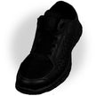 CALI Strong Diego All Black Running Shoe - Shoes - Image 4 - CALI Strong