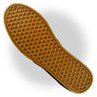CALI Strong OC Skate Shoe Tan Gum - Shoes - Image 5 - CALI Strong